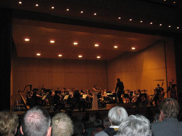 Toussaint famille 2007 107.jpg